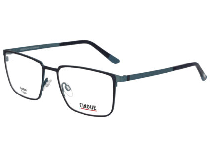 Cinque Titan 41003-2