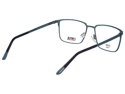 Cinque Titan 41003-2