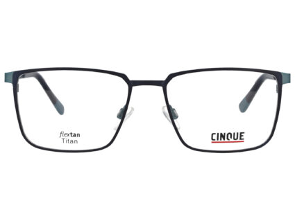 Cinque Titan 41003-2