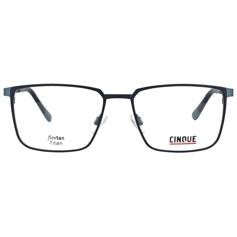 Cinque Titan 41003-2