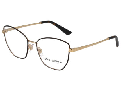 Dolce & Gabbana DG 1340 1320