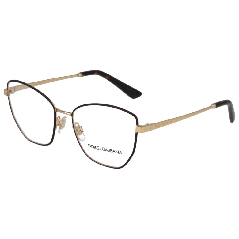 Dolce & Gabbana DG 1340 1320