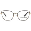 Dolce & Gabbana DG 1340 1320