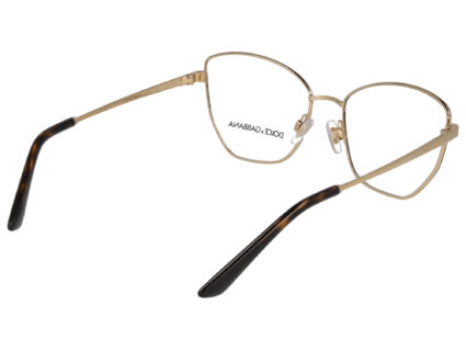 Dolce & Gabbana DG 1340 1320