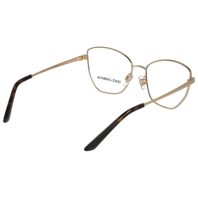 Dolce & Gabbana DG 1340 1320