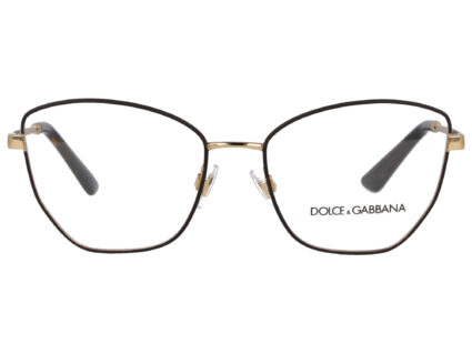Dolce & Gabbana DG 1340 1320