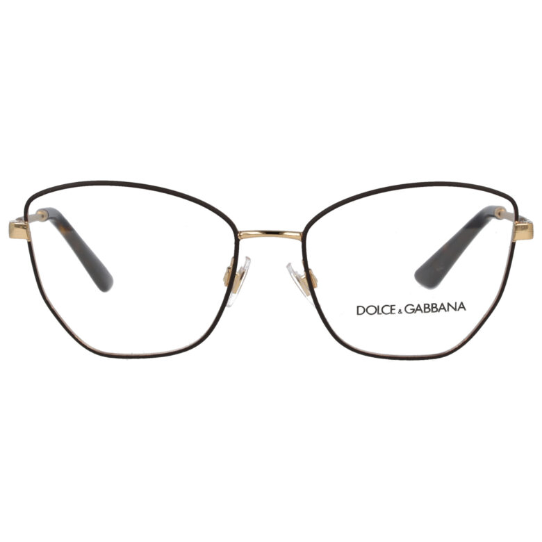 Dolce & Gabbana DG 1340 1320