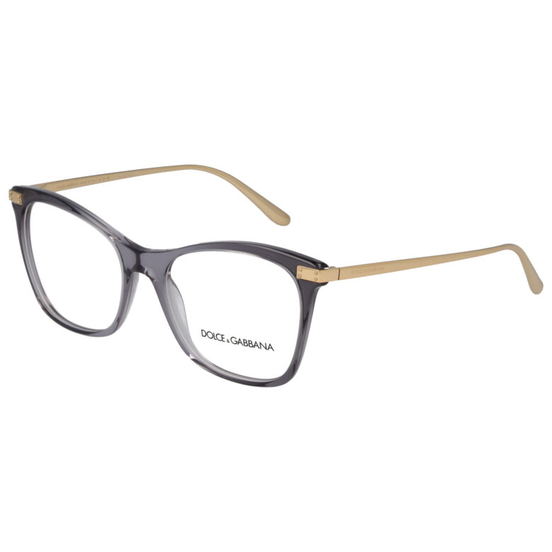 Dolce & Gabbana DG 3331 3268