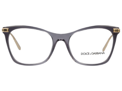 Dolce & Gabbana DG 3331 3268