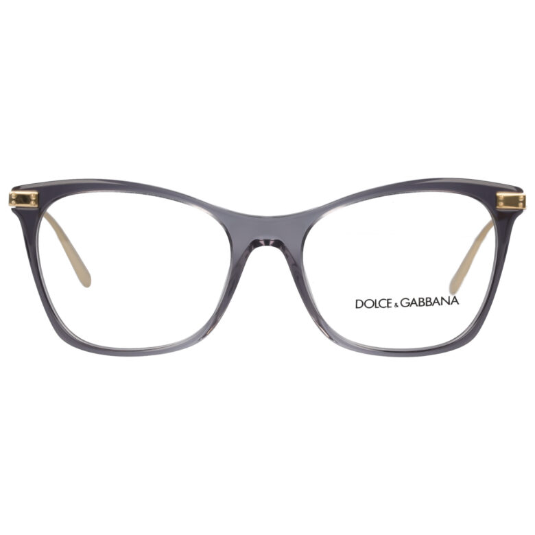 Dolce & Gabbana DG 3331 3268