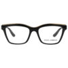 Dolce & Gabbana DG 5064 501