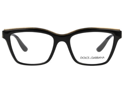 Dolce & Gabbana DG 5064 501