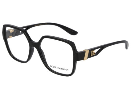 Dolce & Gabbana DG 5065 501