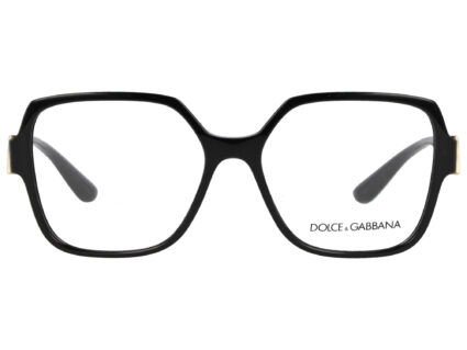 Dolce & Gabbana DG 5065 501