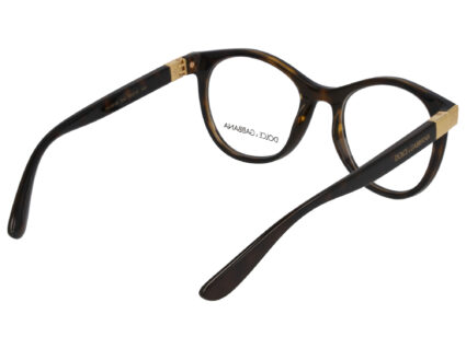 Dolce & Gabbana DG 5075 502