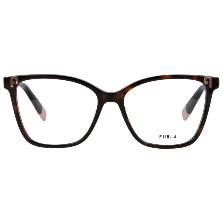 Furla VFU 543 0722