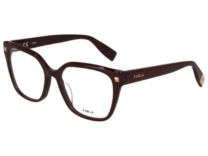 Furla VFU 547N 09HB