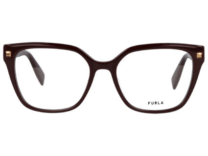Furla VFU 547N 09HB