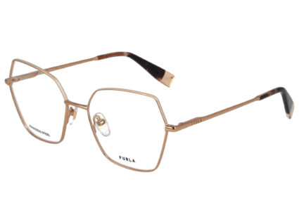 Furla VFU 587 08MZ
