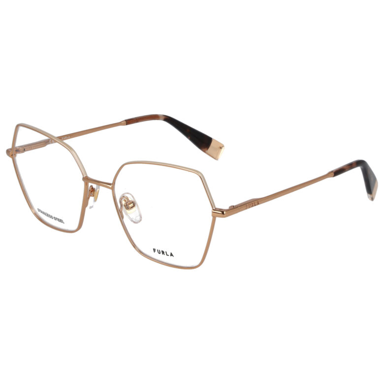 Furla VFU 587 08MZ