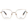 Furla VFU 587 08MZ
