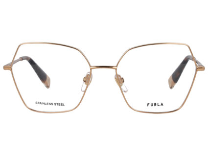 Furla VFU 587 08MZ