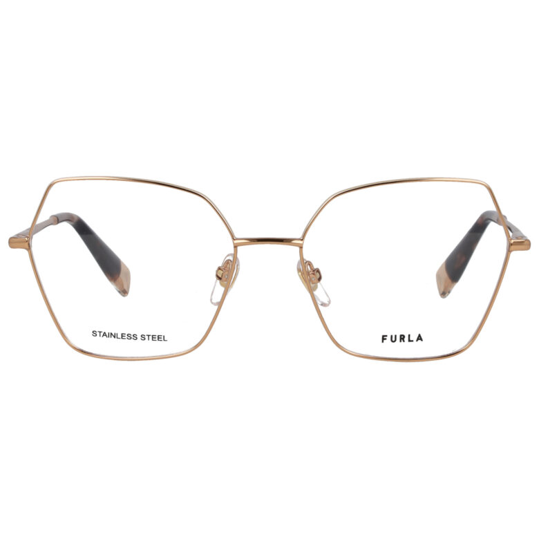 Furla VFU 587 08MZ