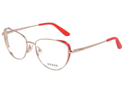 Guess GU 2701 028