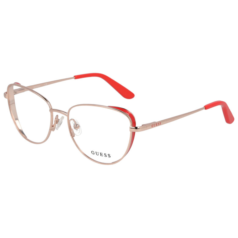 Guess GU 2701 028