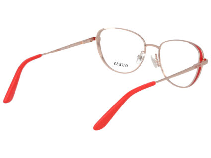 Guess GU 2701 028
