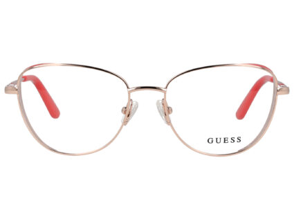 Guess GU 2701 028