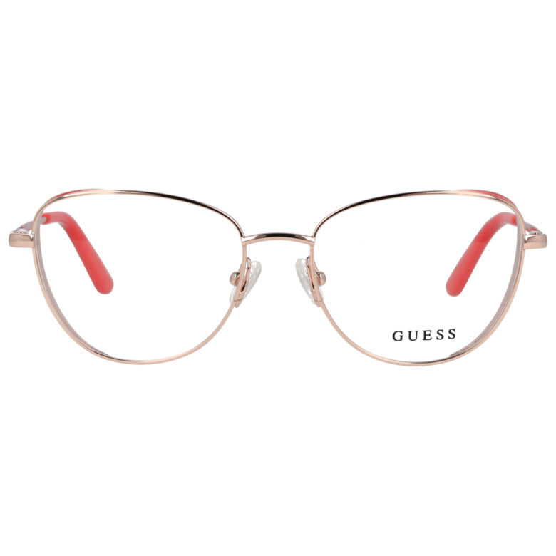 Guess GU 2701 028