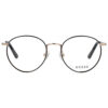 Guess GU 2725 005