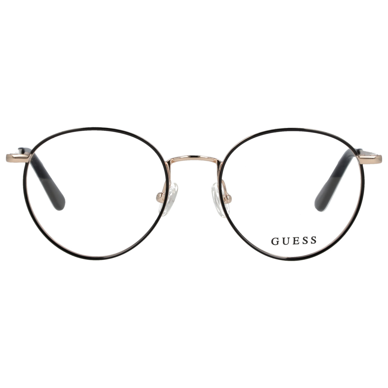 Guess GU 2725 005