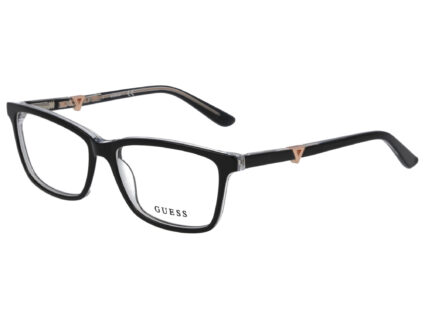 Guess GU 2731 001