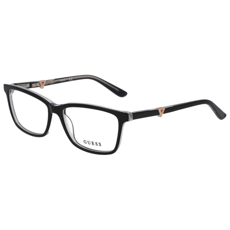 Guess GU 2731 001