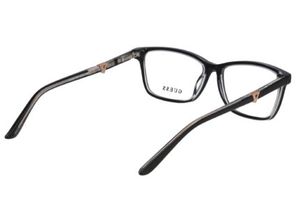 Guess GU 2731 001
