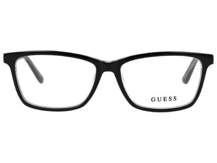 Guess GU 2731 001