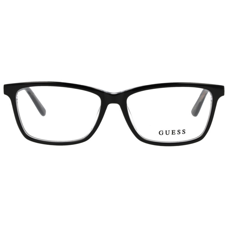 Guess GU 2731 001