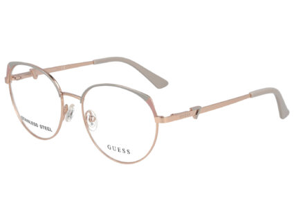 Guess GU 2867 028
