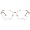 Guess GU 2867 028