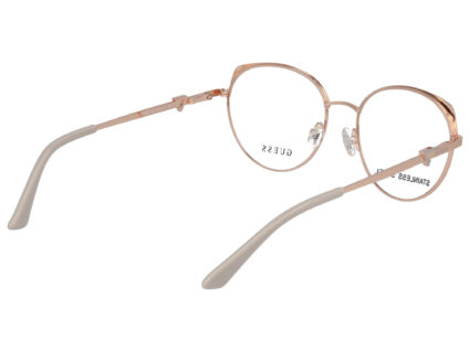 Guess GU 2867 028
