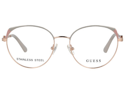 Guess GU 2867 028