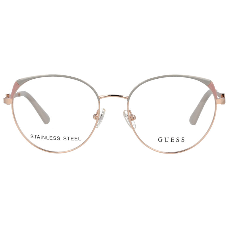 Guess GU 2867 028