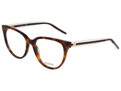 Guess GU 2872 053