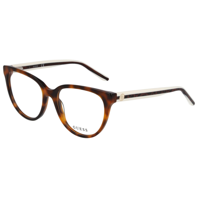 Guess GU 2872 053