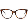 Guess GU 2872 053