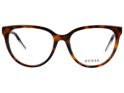 Guess GU 2872 053
