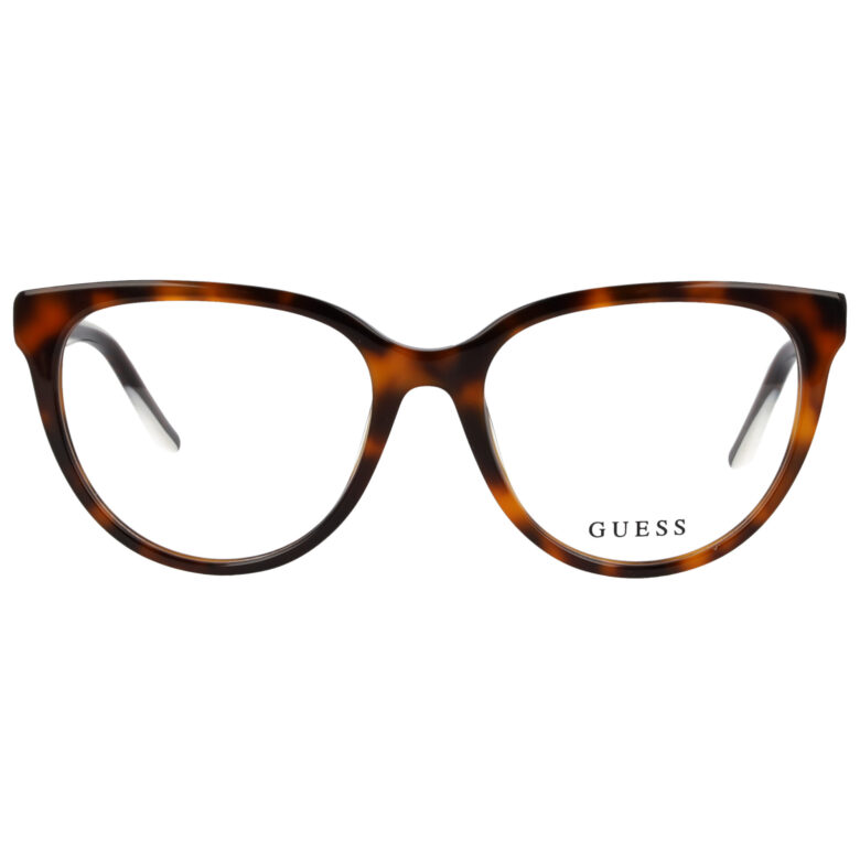 Guess GU 2872 053