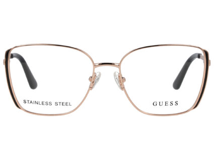 Guess GU 2903 028